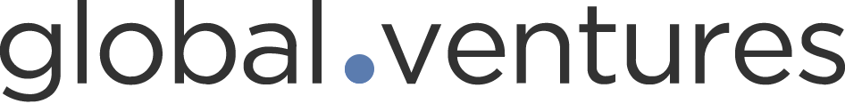 Global Ventures Global Ventures